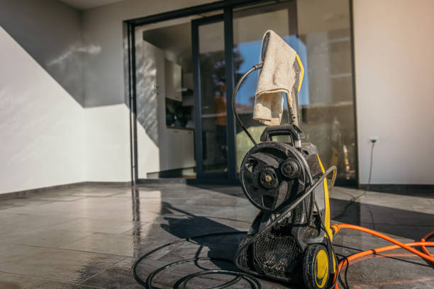 Best Solar Panel Cleaning  in Wolf Creek, UT